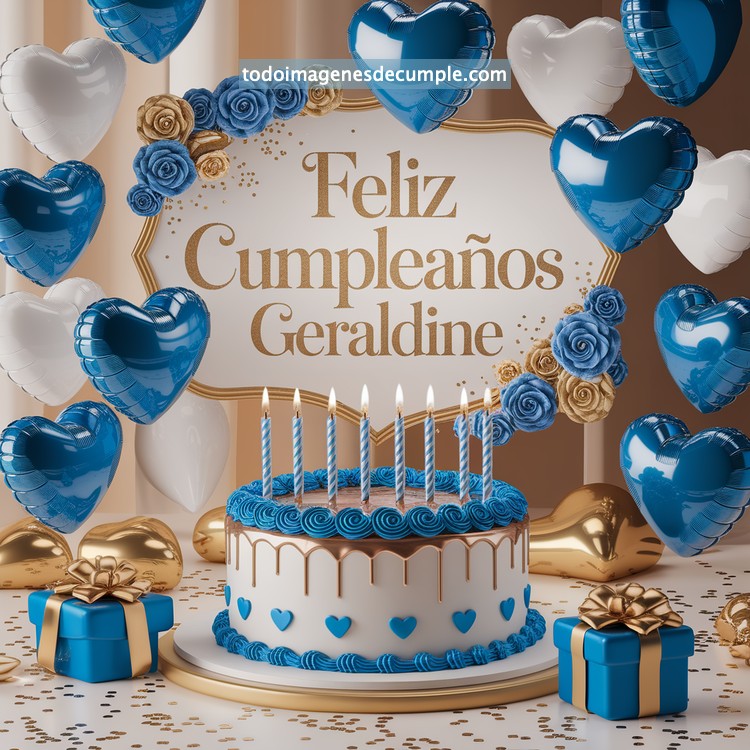nombres de mujer con feliz cumpleaños