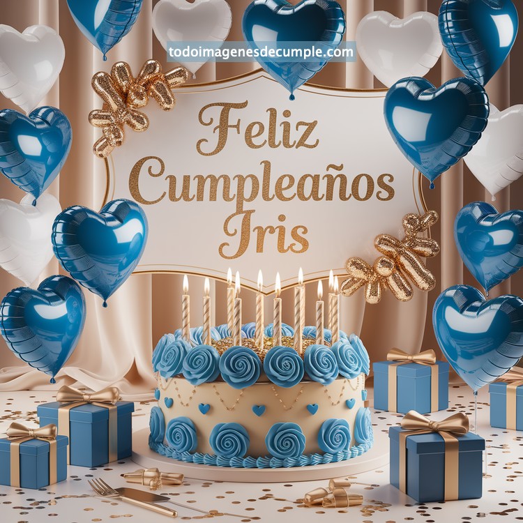 nombres de mujer con feliz cumpleaños