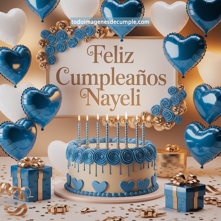 nombres de mujer con feliz cumpleaños