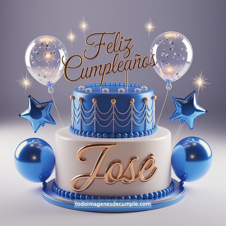 nombres hombre feliz cumpleaños