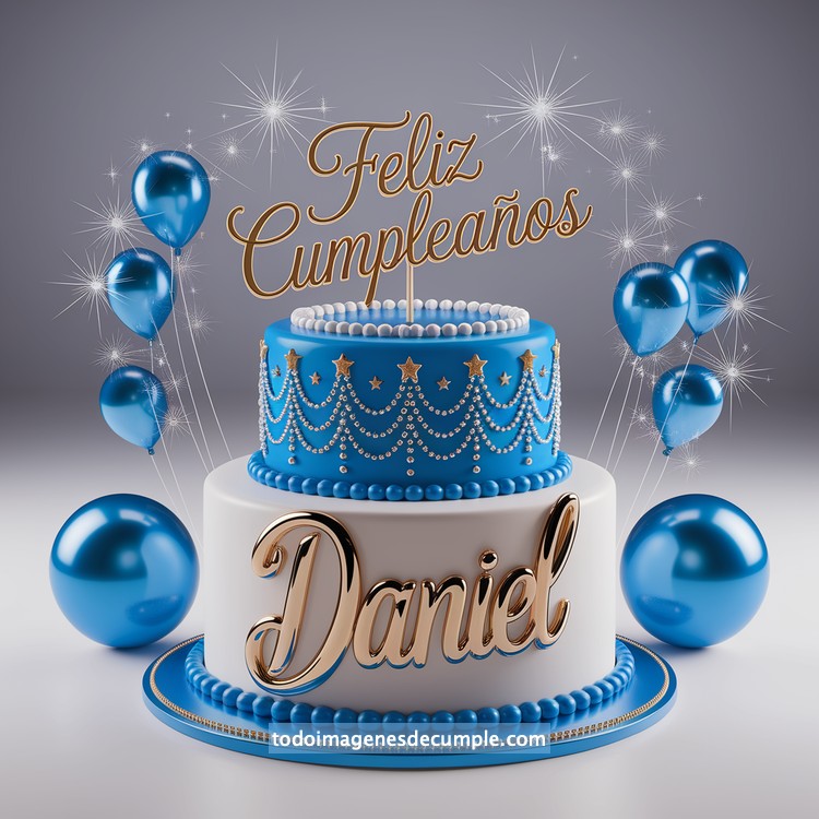 nombres hombre feliz cumpleaños