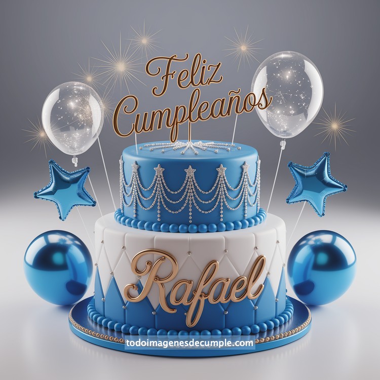 nombres hombre feliz cumpleaños