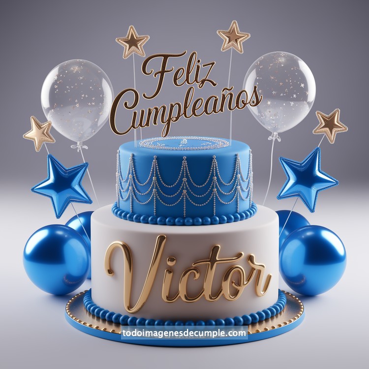 nombres hombre feliz cumpleaños