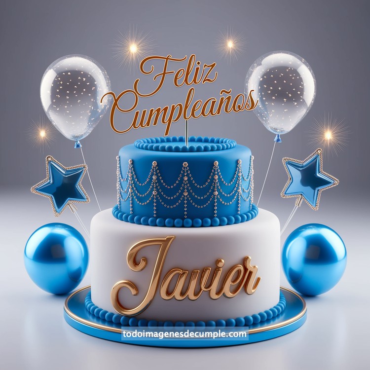 nombres hombre feliz cumpleaños