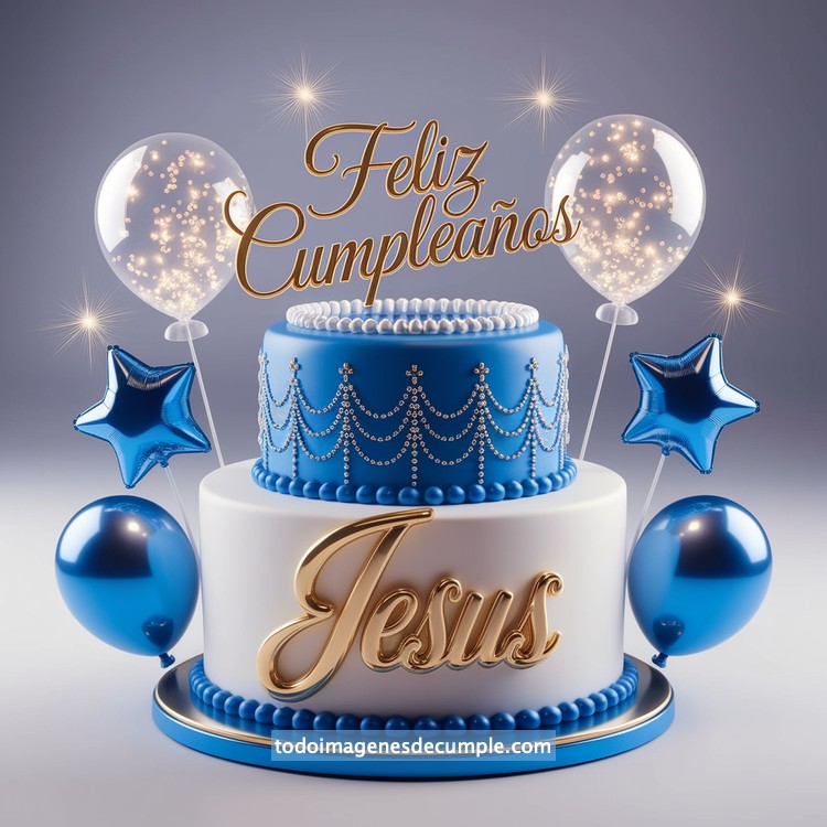 nombres hombre feliz cumpleaños