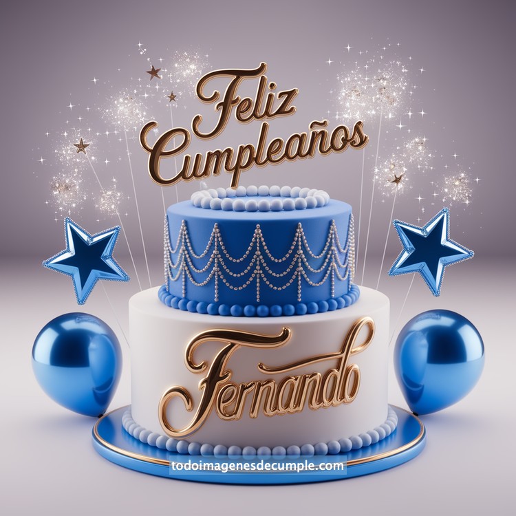 nombres hombre feliz cumpleaños