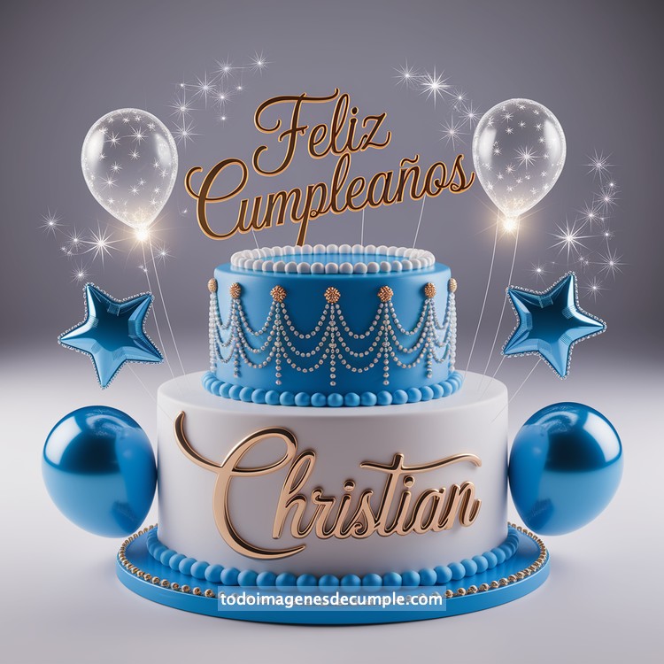 nombres hombre feliz cumpleaños