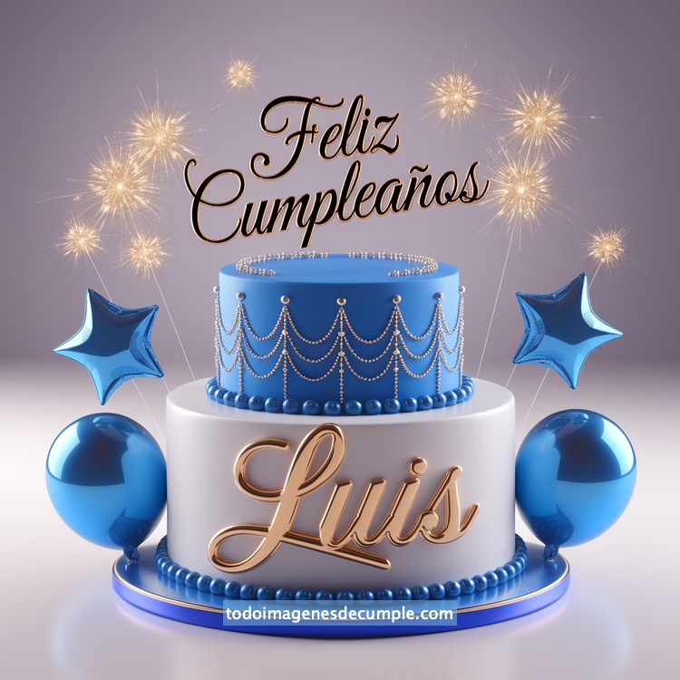 nombres hombre feliz cumpleaños