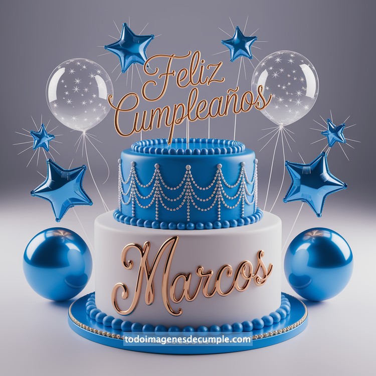 nombres hombre feliz cumpleaños