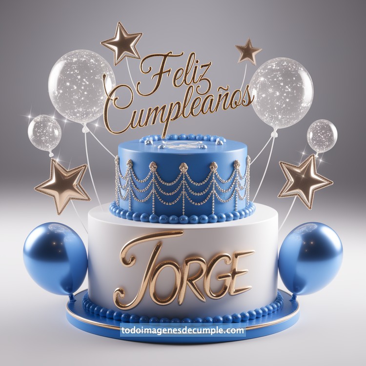 nombres hombre feliz cumpleaños
