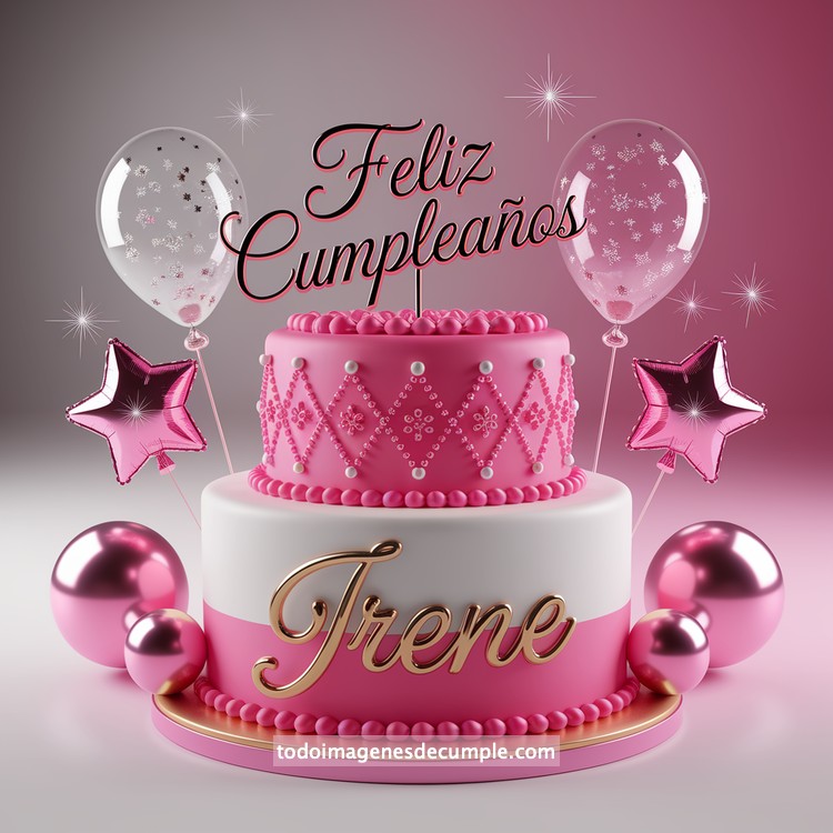 nombres mujer feliz cumpleaños