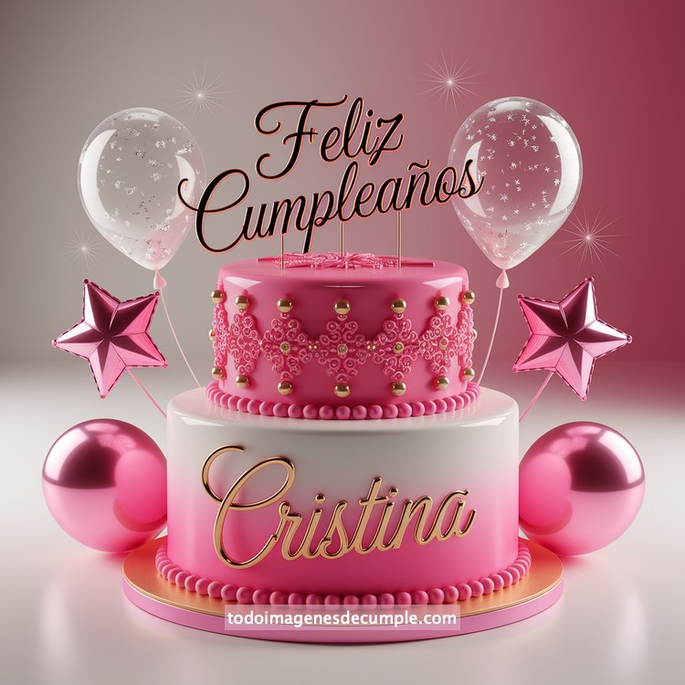 nombres mujer feliz cumpleaños