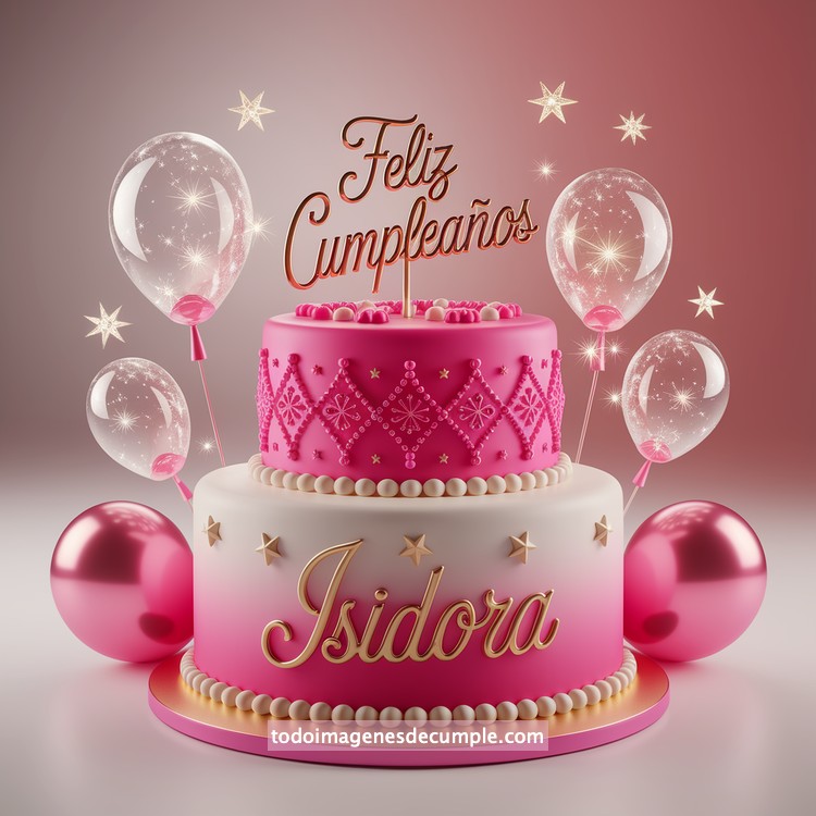 nombres mujer feliz cumpleaños