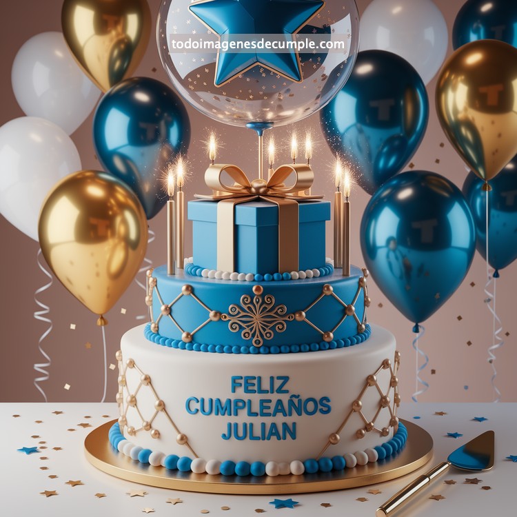 nombres feliz cumpleaños para hombres gratis