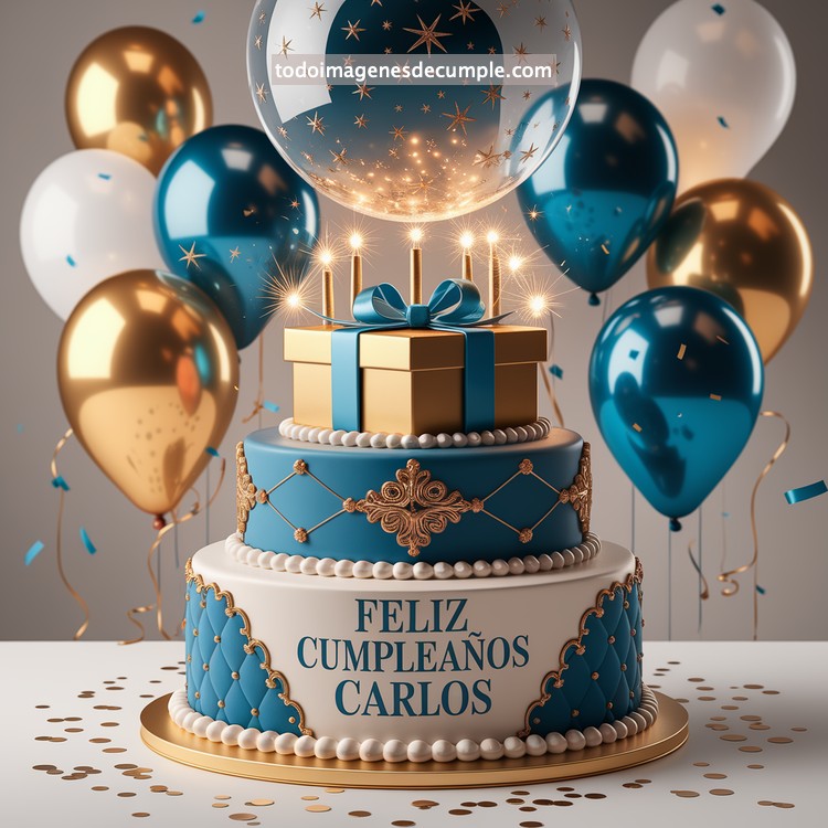 nombres feliz cumpleaños para hombres gratis