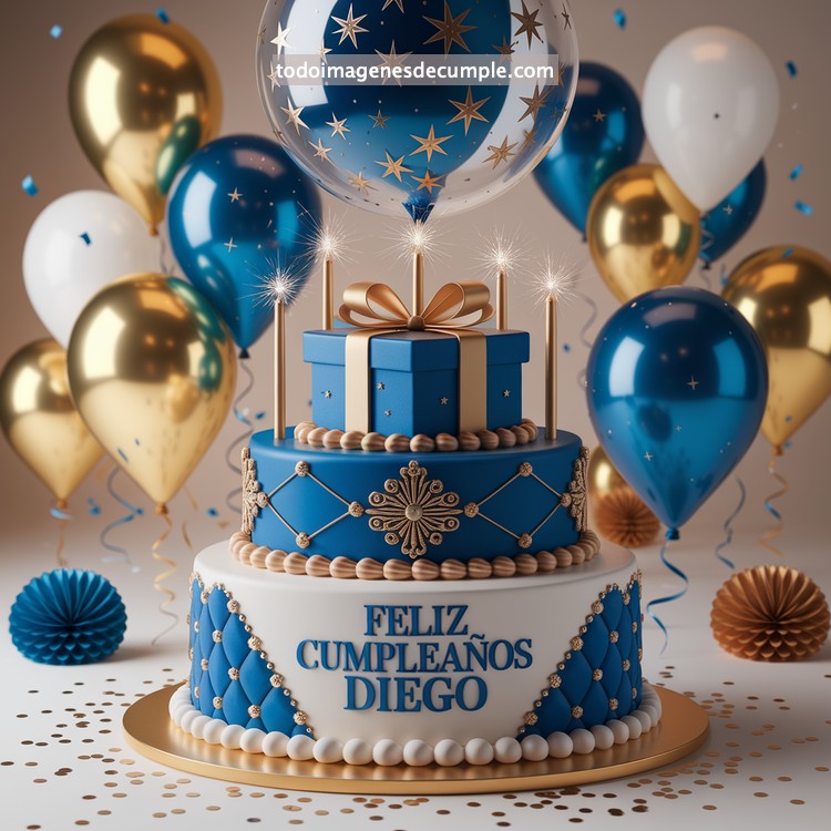 nombres feliz cumpleaños para hombres gratis