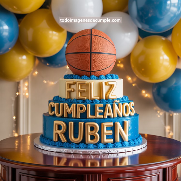 nombres hombre cumpleaños