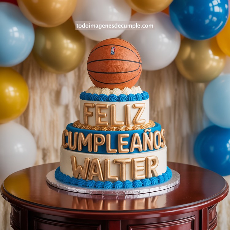 nombres hombre cumpleaños