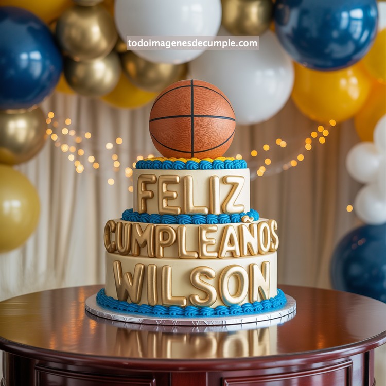 nombres hombre cumpleaños