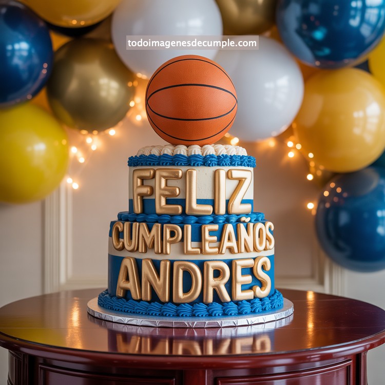 nombres hombre cumpleaños