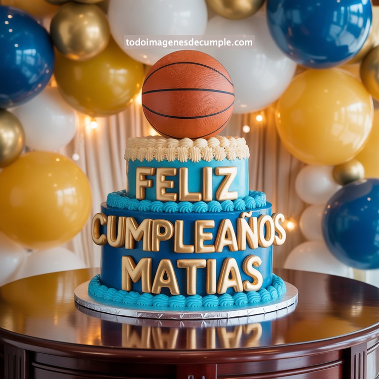 nombres hombre cumpleaños