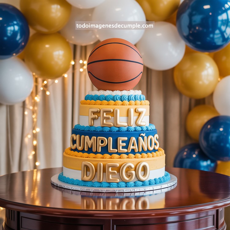 nombres hombre cumpleaños