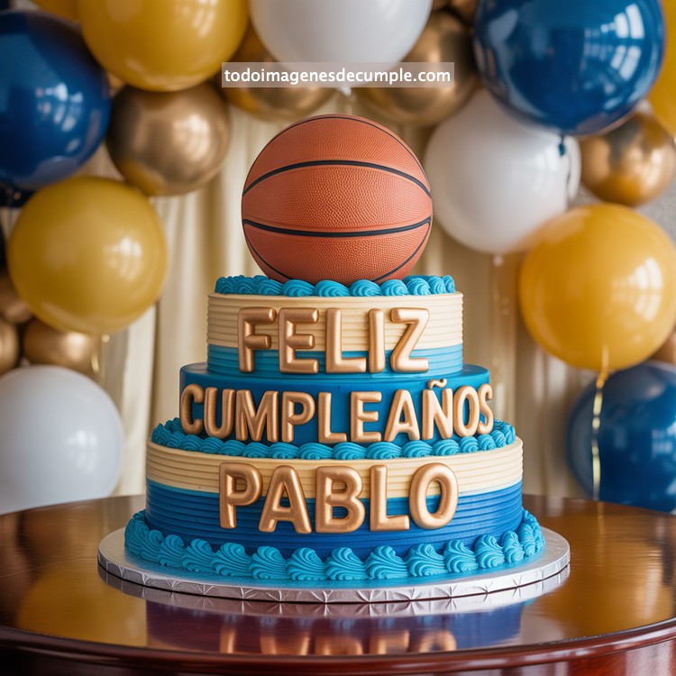 nombres hombre cumpleaños