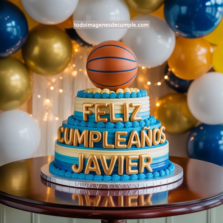 nombres hombre cumpleaños