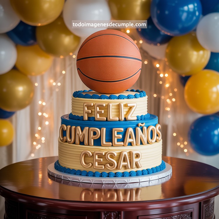 nombres hombre cumpleaños