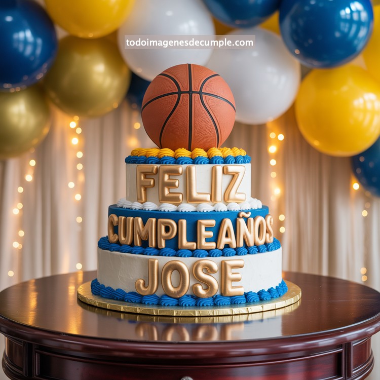 nombres hombre cumpleaños