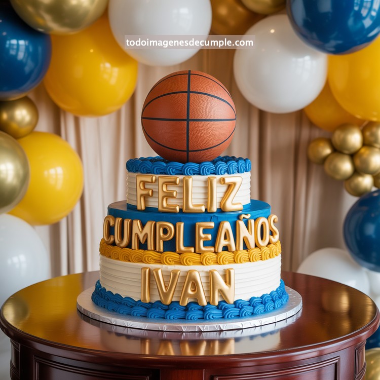 nombres hombre cumpleaños