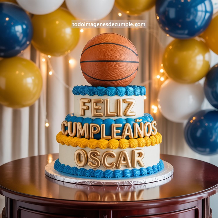 nombres hombre cumpleaños