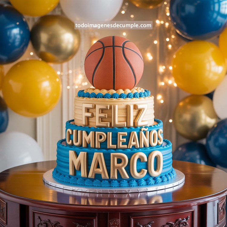 nombres hombre cumpleaños