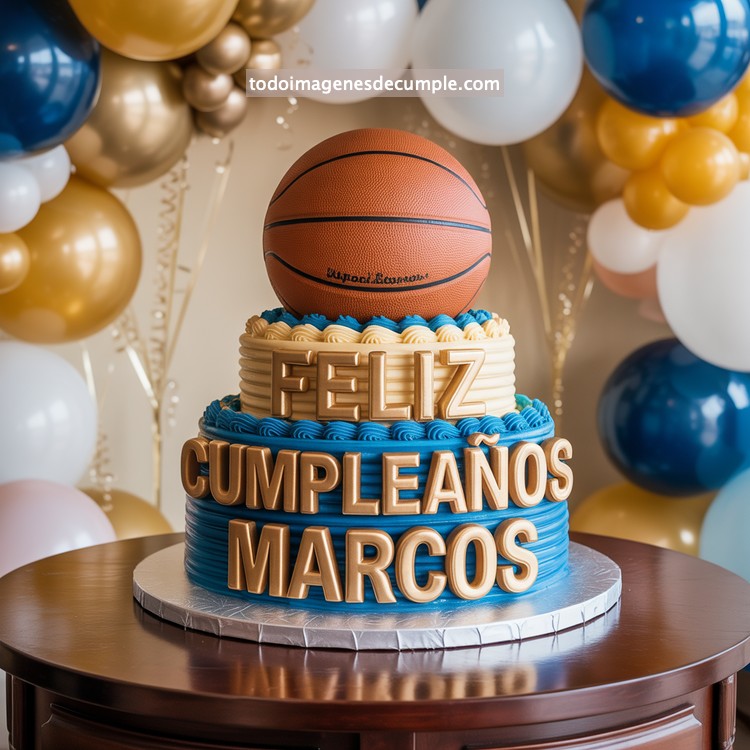 nombres hombre cumpleaños