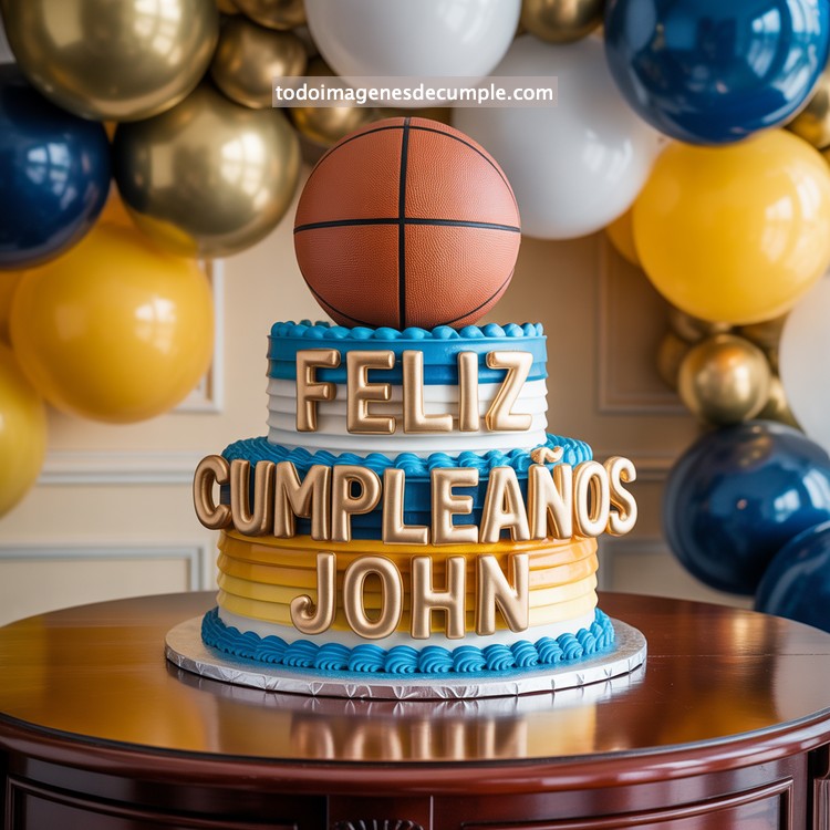 nombres hombre cumpleaños