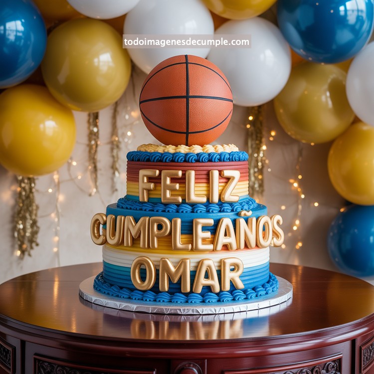 nombres hombre cumpleaños