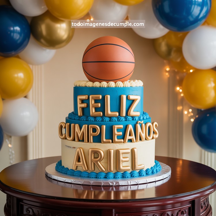 nombres hombre cumpleaños