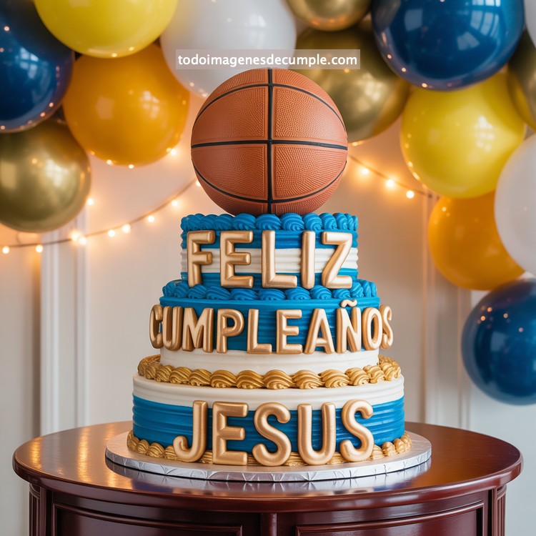 nombres hombre cumpleaños