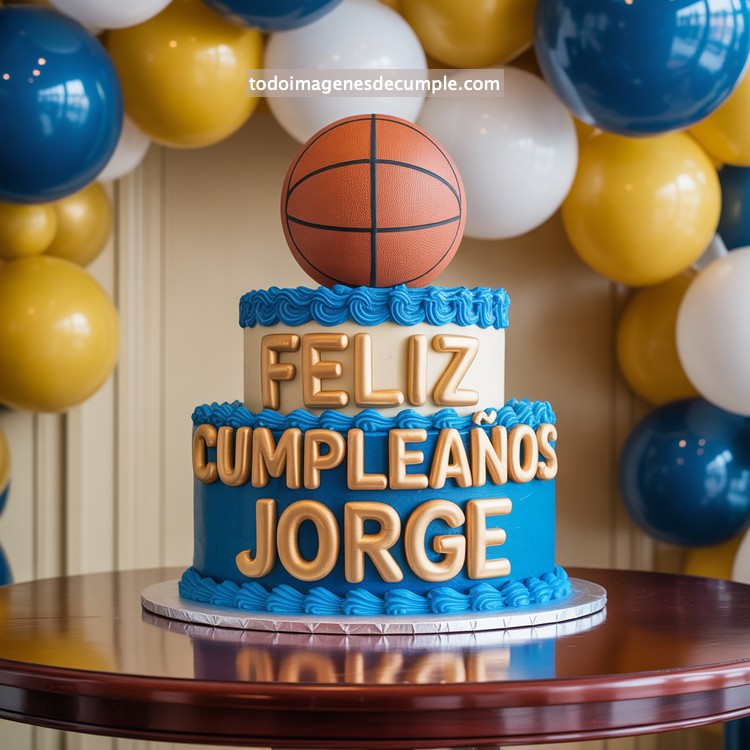 nombres hombre cumpleaños