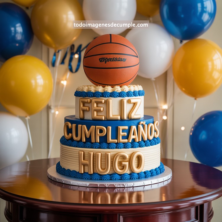 nombres hombre cumpleaños