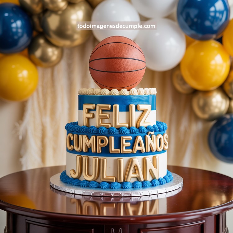 nombres hombre cumpleaños