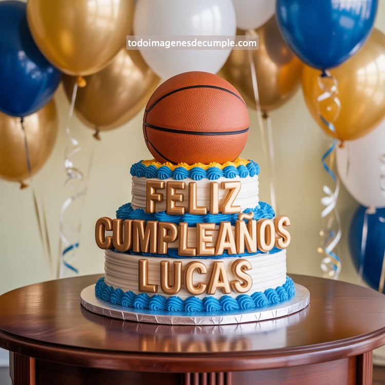 nombres hombre cumpleaños