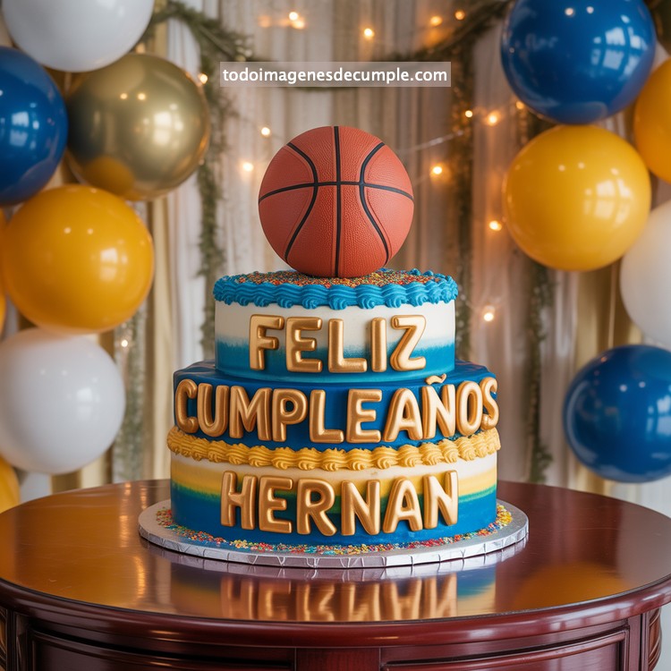 nombres hombre cumpleaños