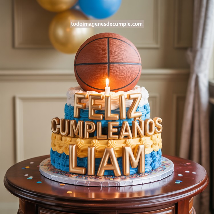 nombres hombre cumpleaños