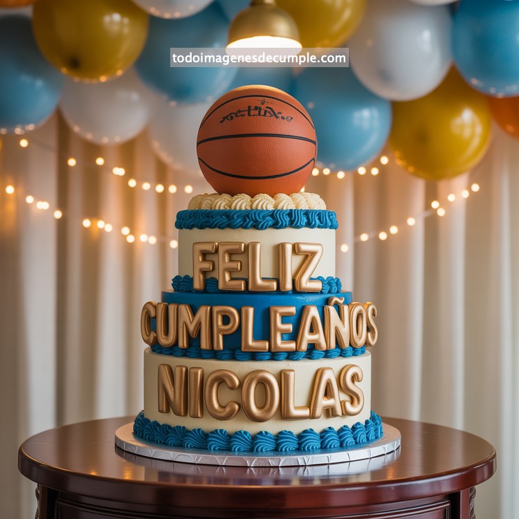 nombres hombre cumpleaños