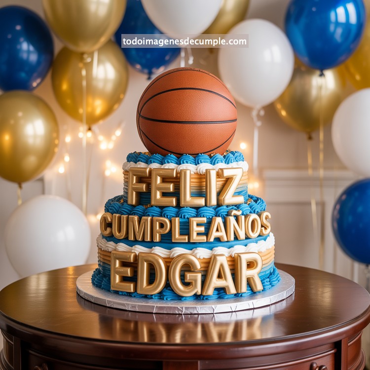 nombres hombre cumpleaños