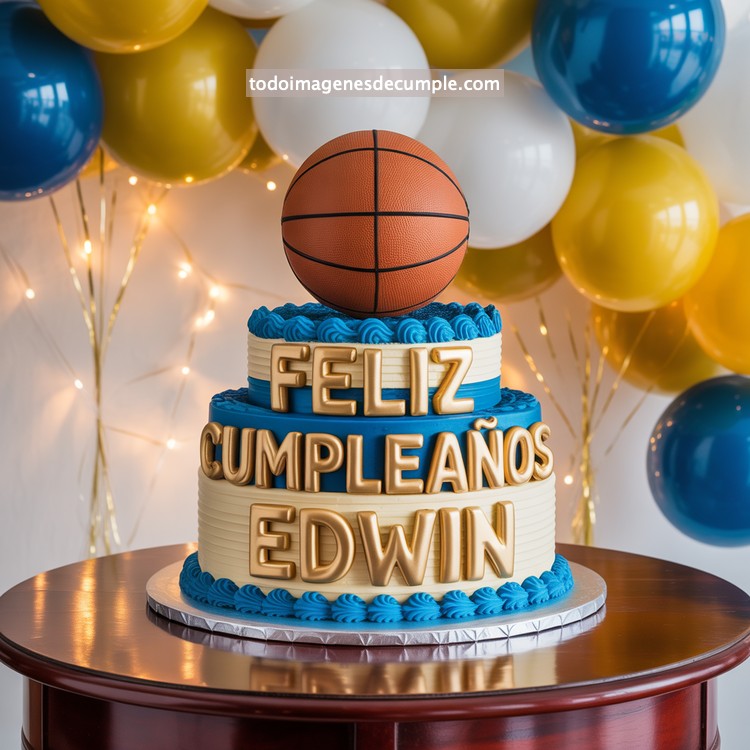 nombres hombre cumpleaños