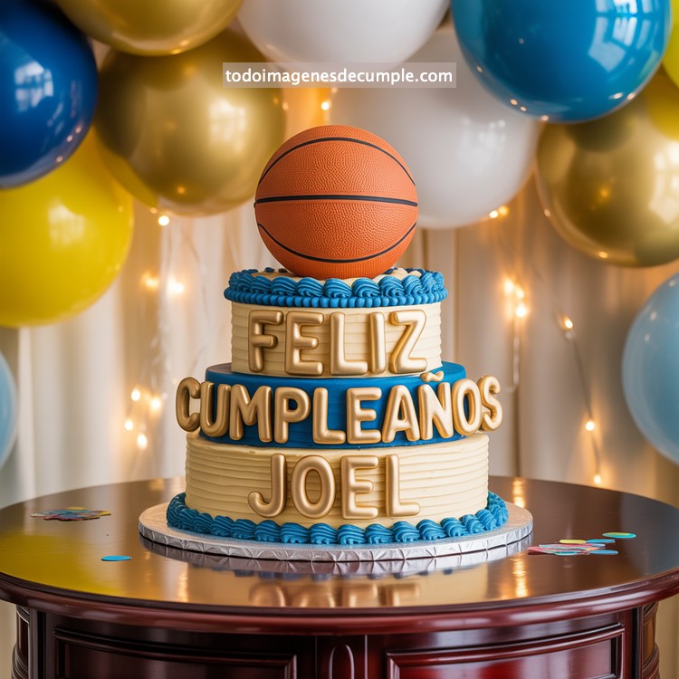 nombres hombre cumpleaños