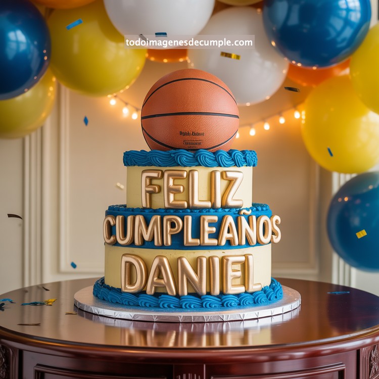 nombres hombre cumpleaños