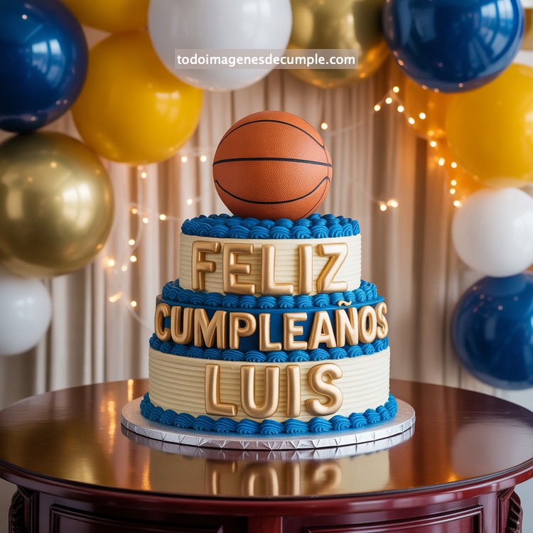 nombres hombre cumpleaños